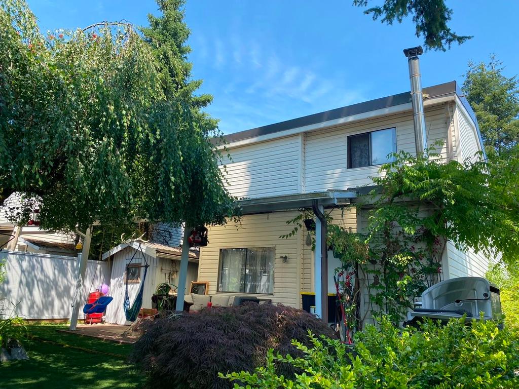 Listing Image for R3149063