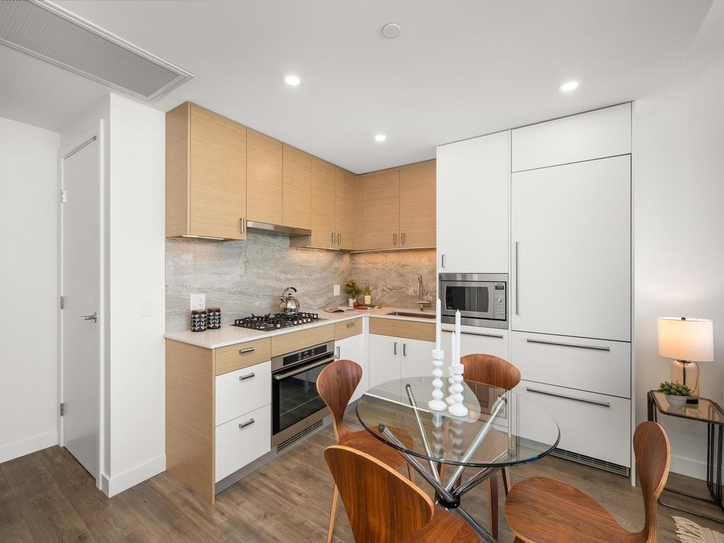 Listing Image for R3149070