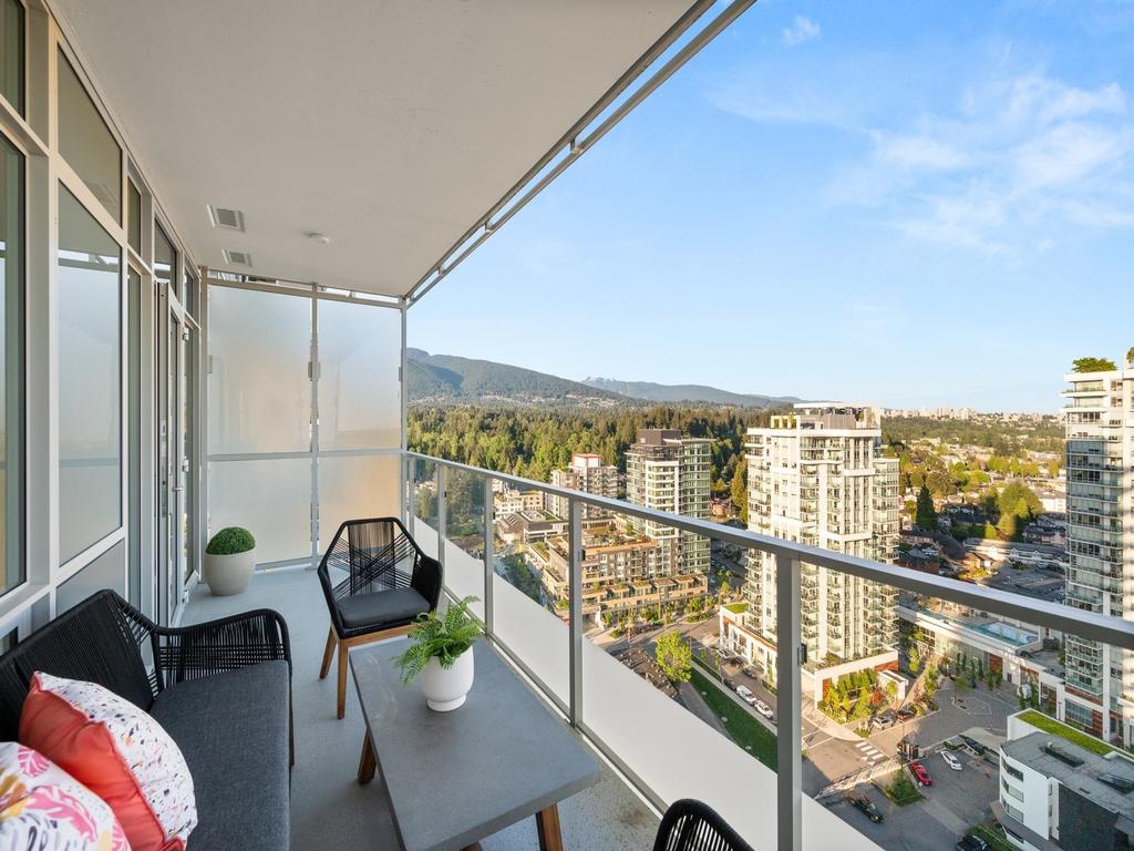 Listing Image for R3149070