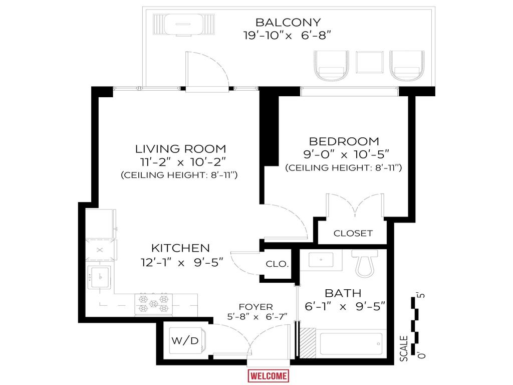 Listing Image for R3149070