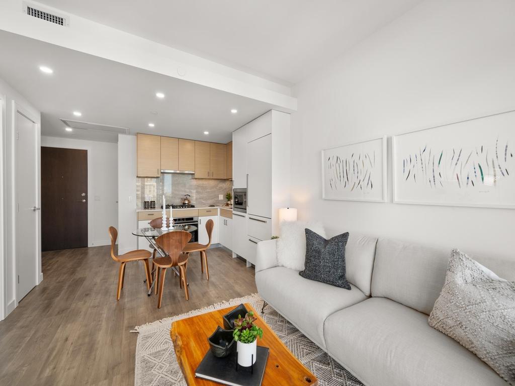 Listing Image for R3149070