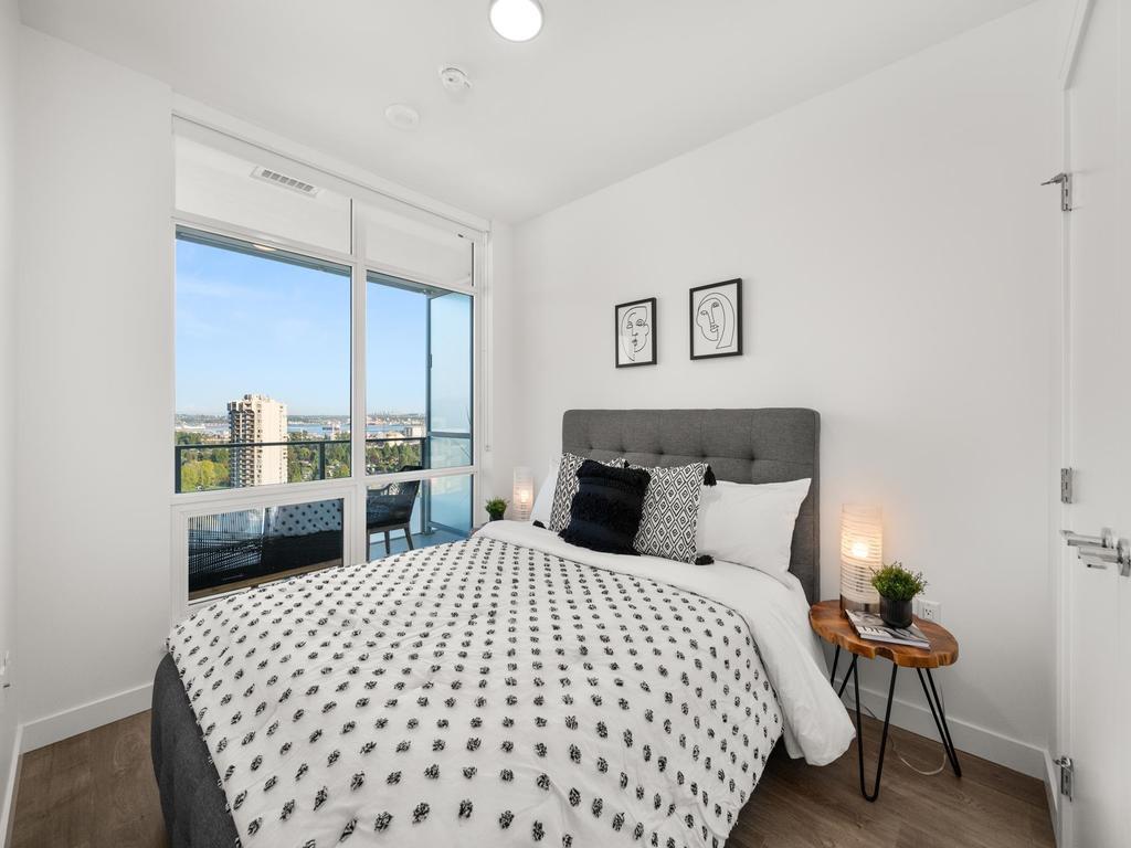 Listing Image for R3149070