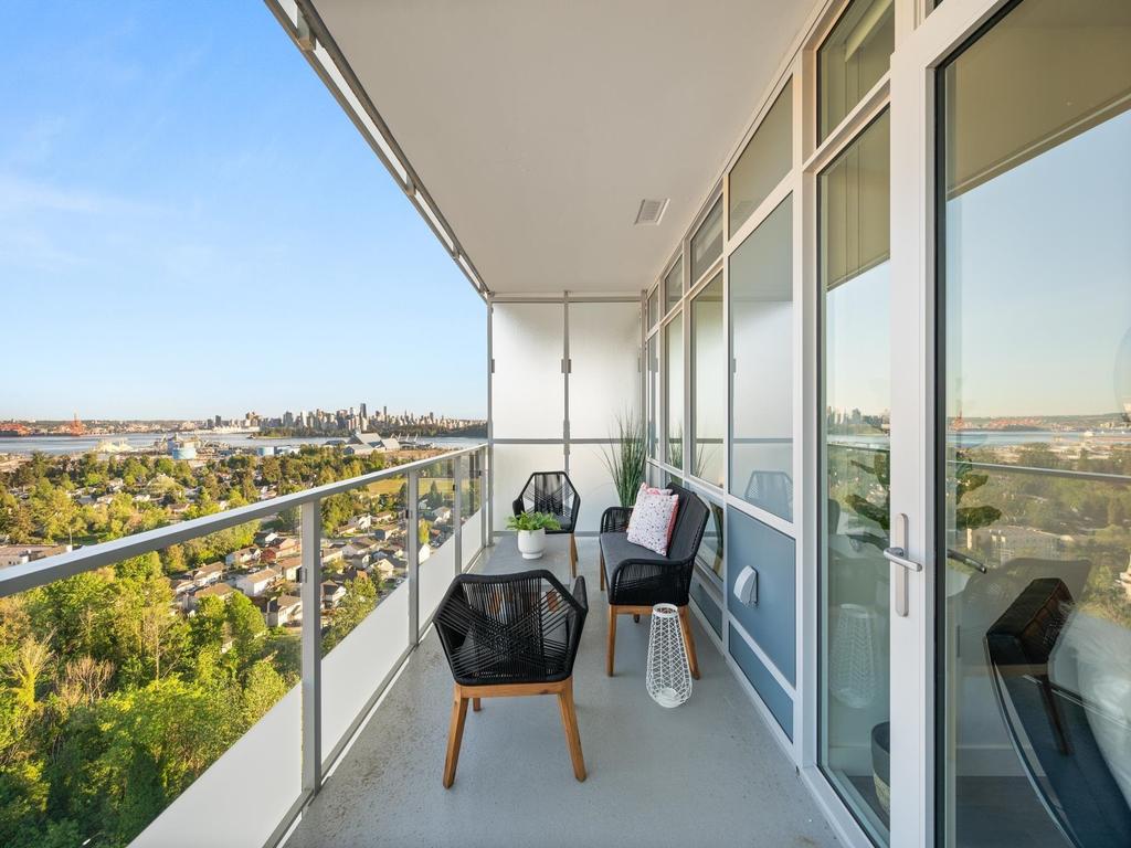 Listing Image for R3149070