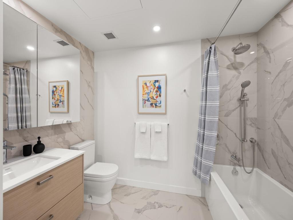 Listing Image for R3149070