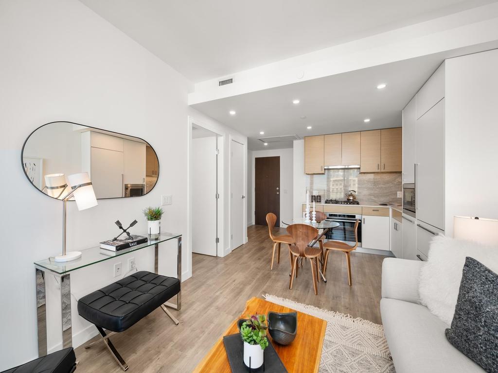 Listing Image for R3149070