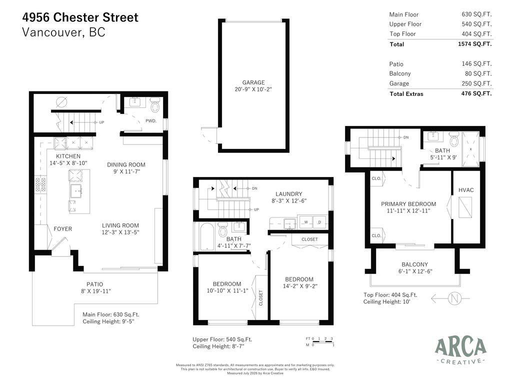 Listing Image for R3149080