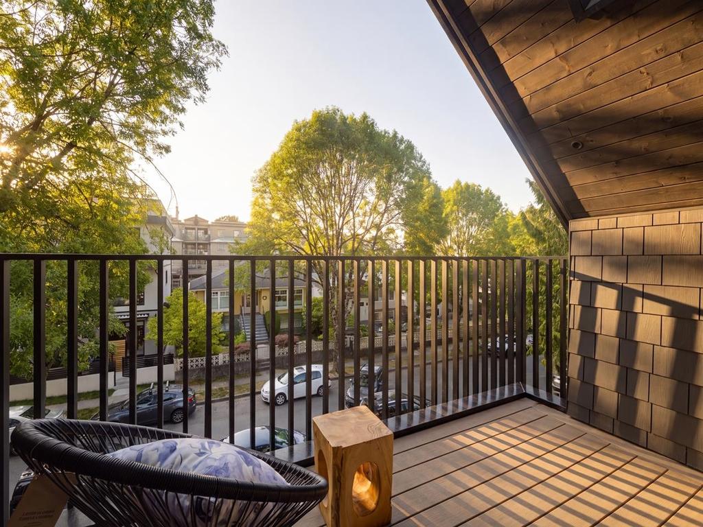 Listing Image for R3149080