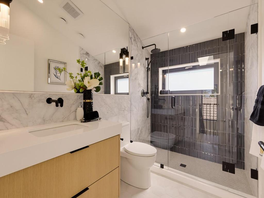 Listing Image for R3149080