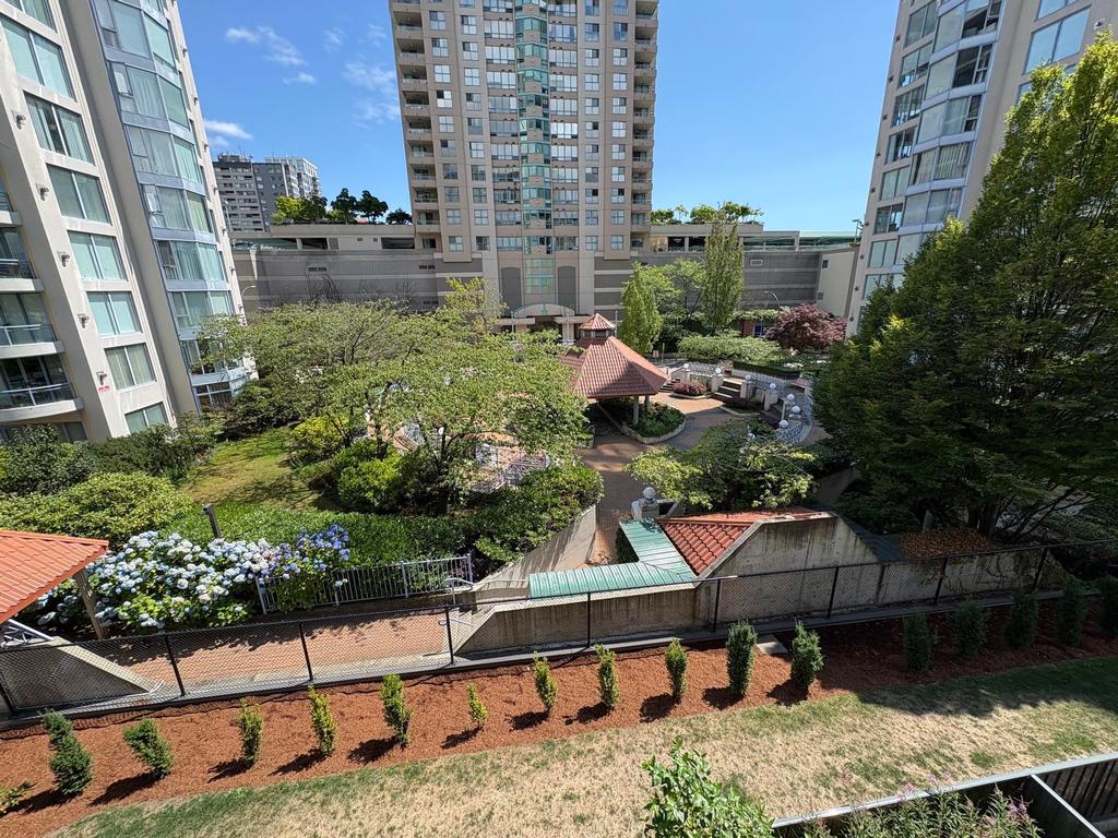 Listing Image for R3149098