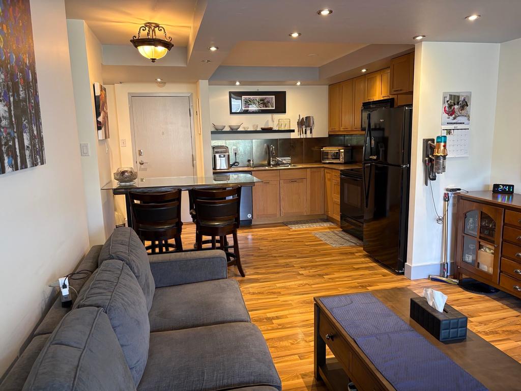 Listing Image for R3149098