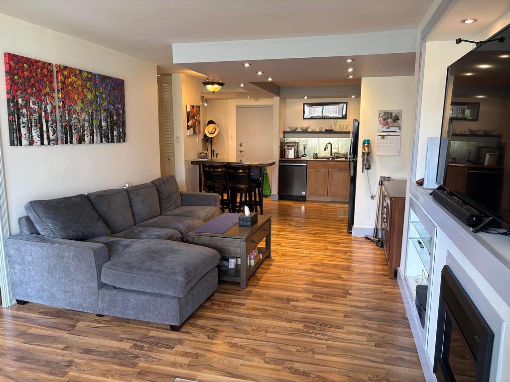 Listing Image for R3149098