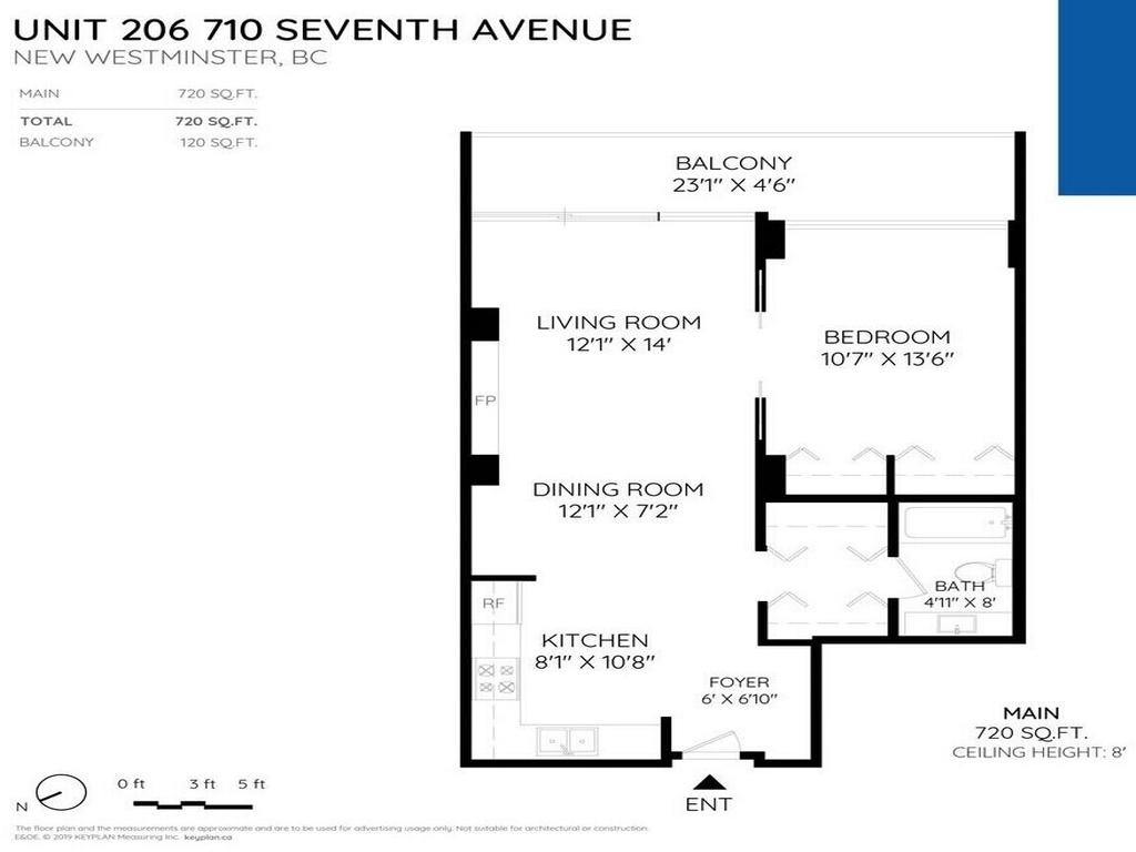 Listing Image for R3149098