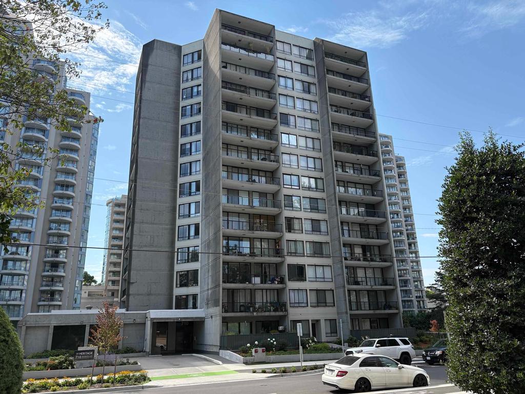 Listing Image for R3149098