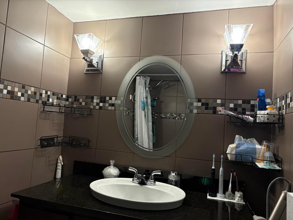 Listing Image for R3149098