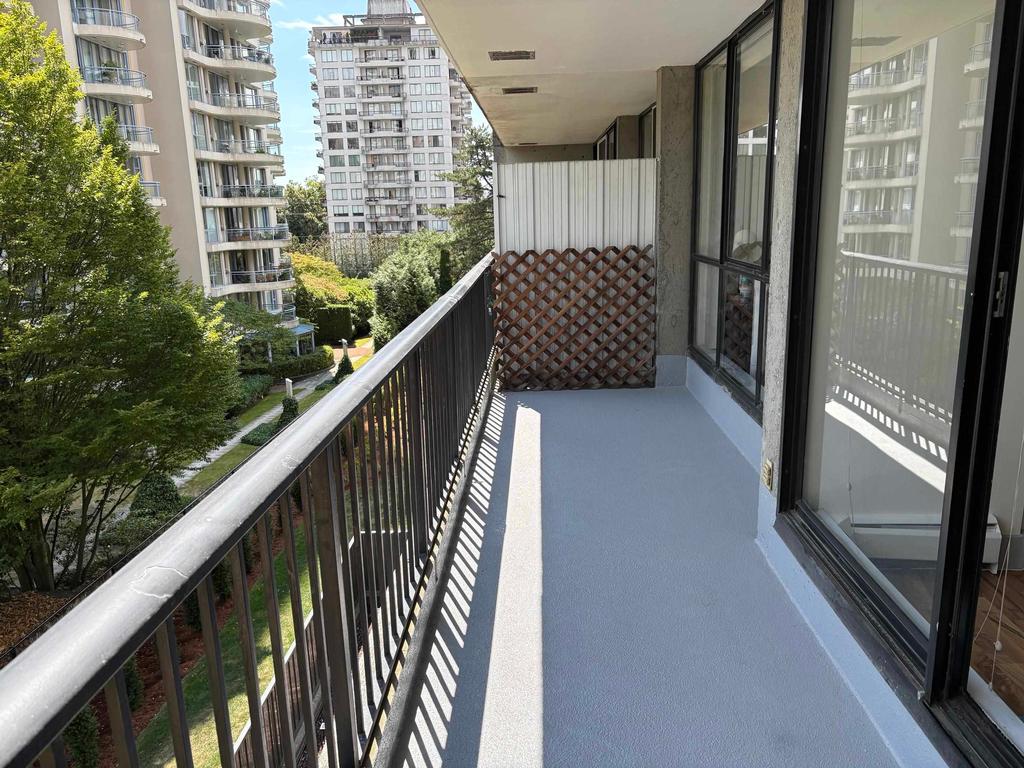 Listing Image for R3149098