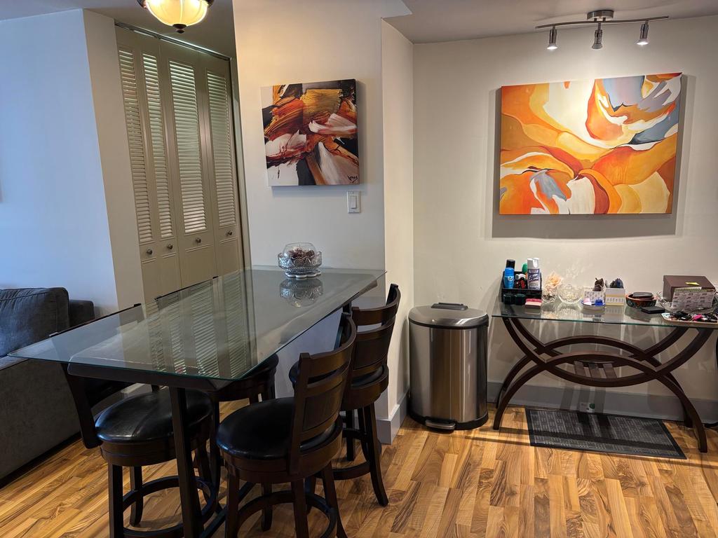 Listing Image for R3149098