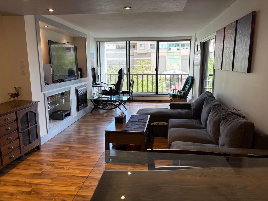 Listing Image for R3149098