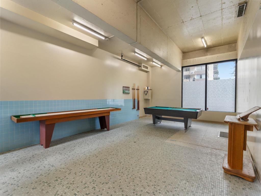 Listing Image for R3149098