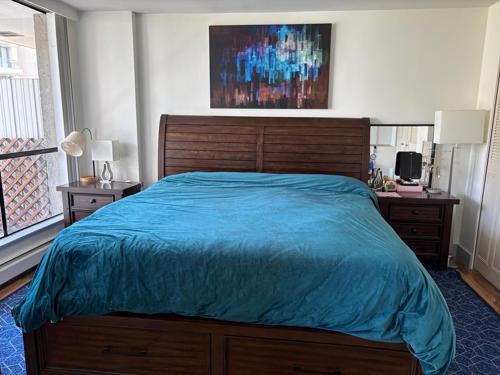 Listing Image for R3149098