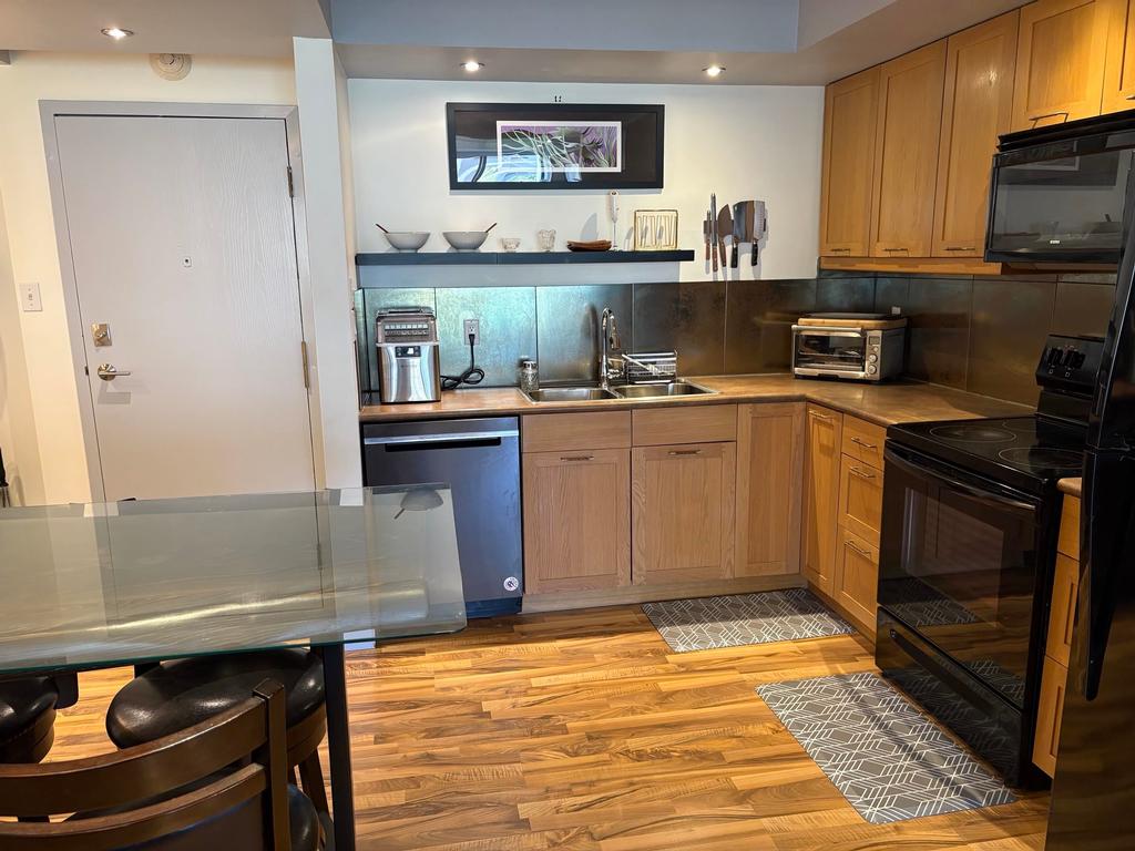 Listing Image for R3149098