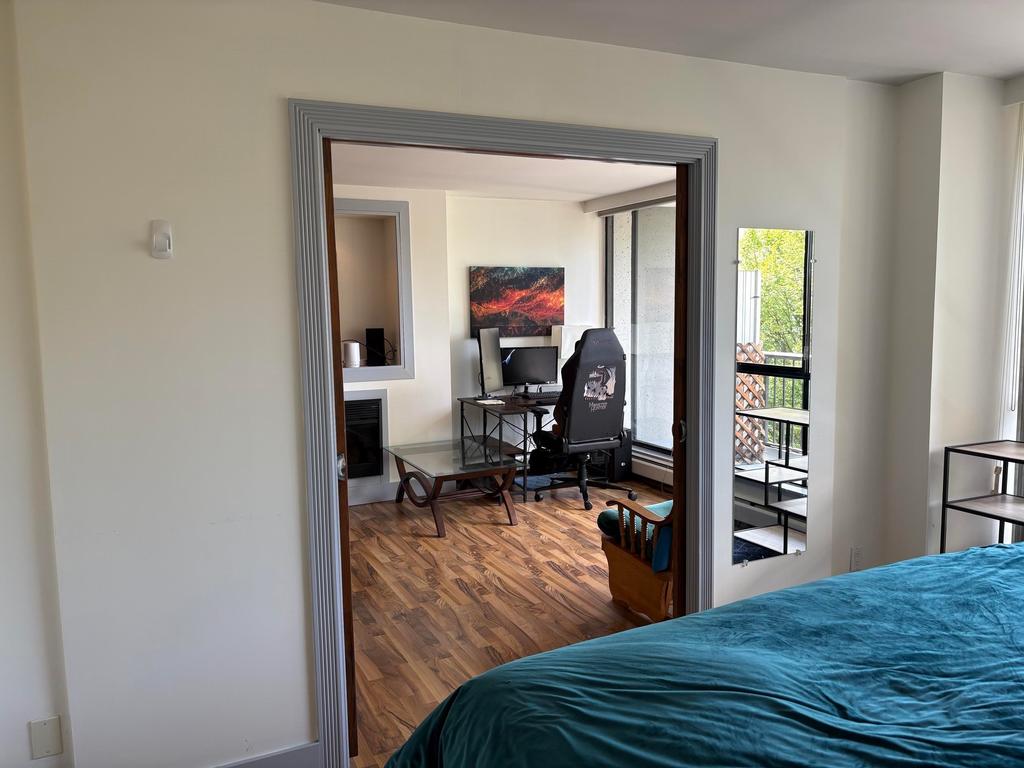 Listing Image for R3149098