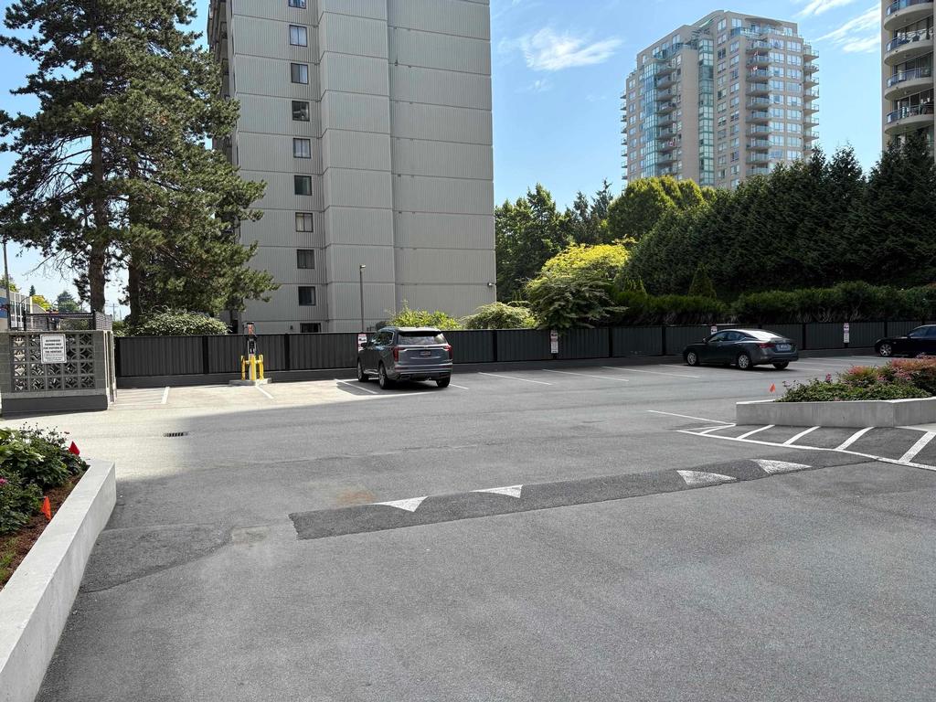 Listing Image for R3149098
