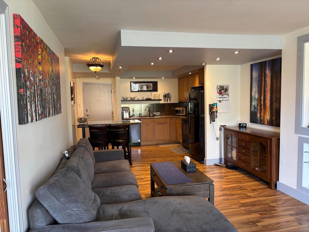 Listing Image for R3149098