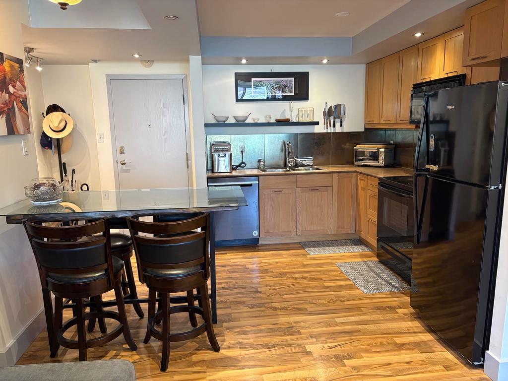 Listing Image for R3149098