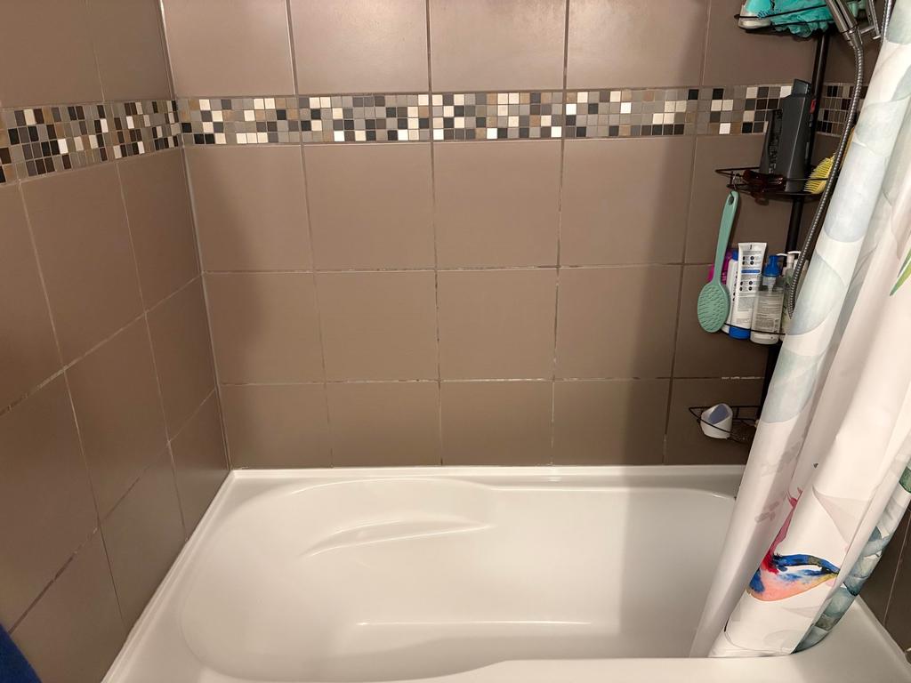 Listing Image for R3149098