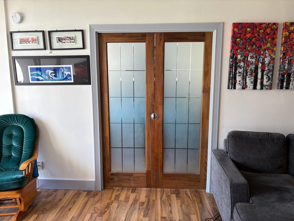 Listing Image for R3149098