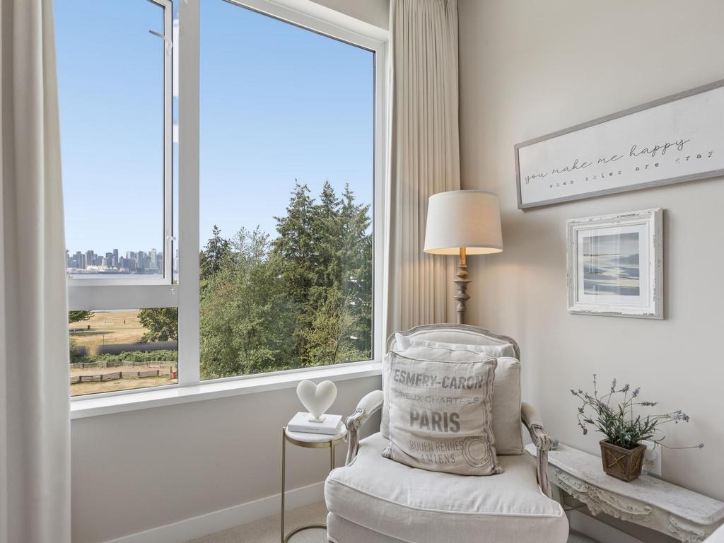 Listing Image for R3149100
