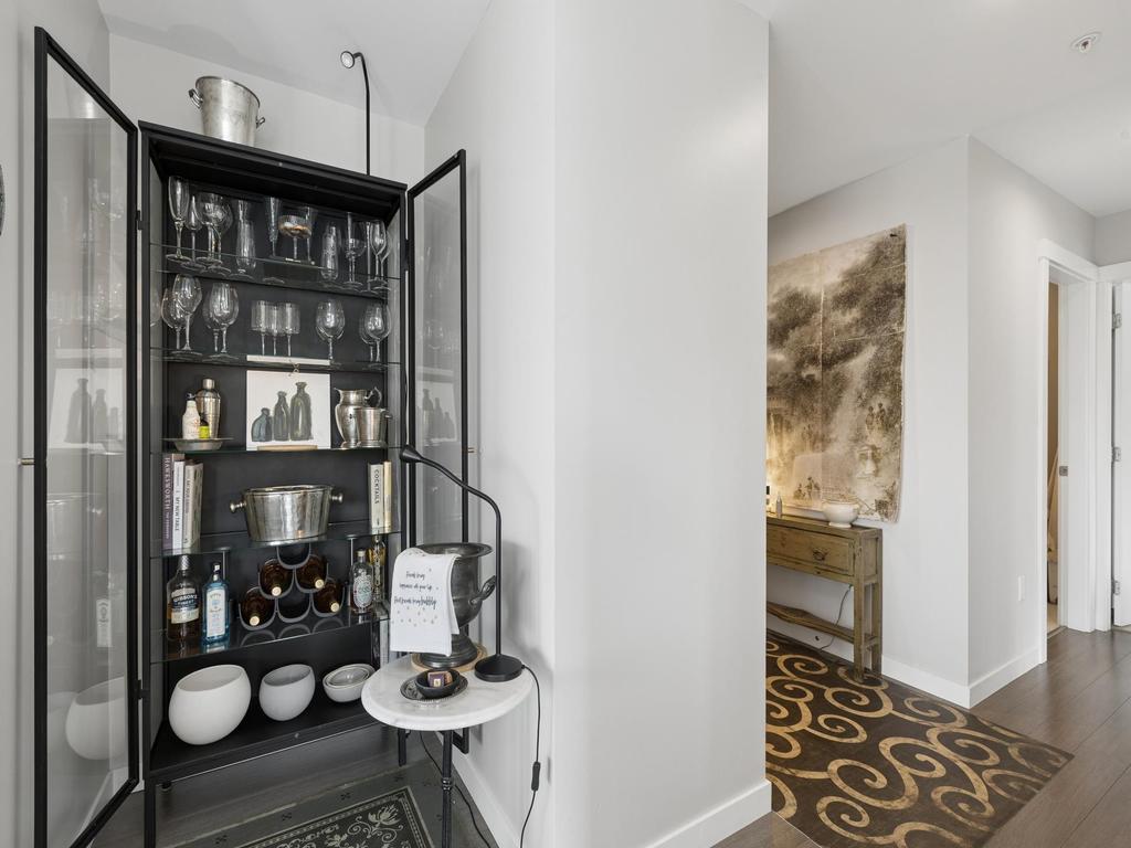 Listing Image for R3149100