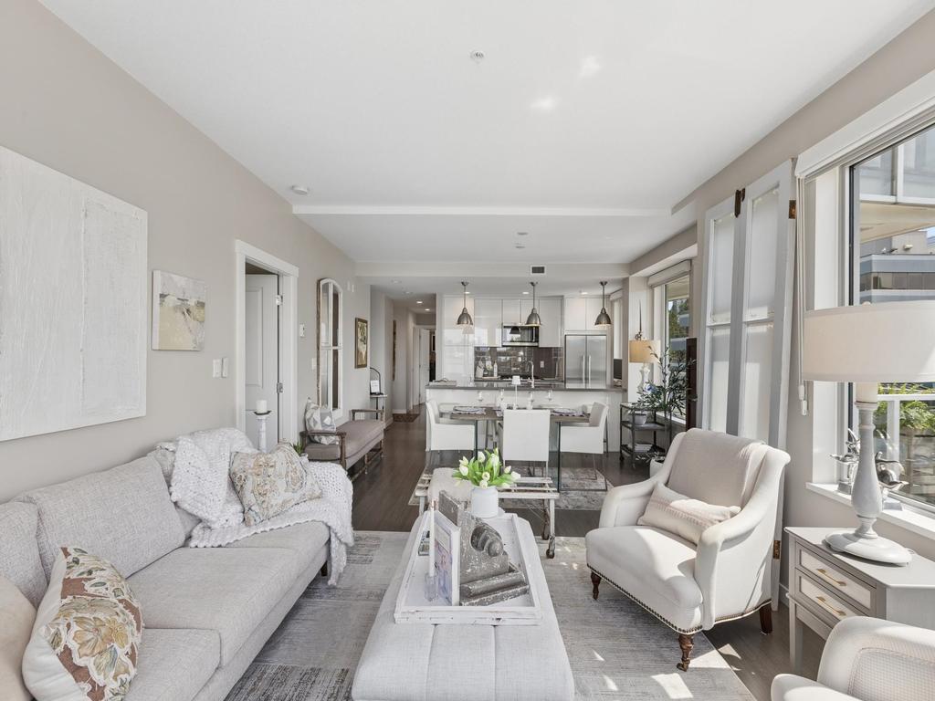 Listing Image for R3149100