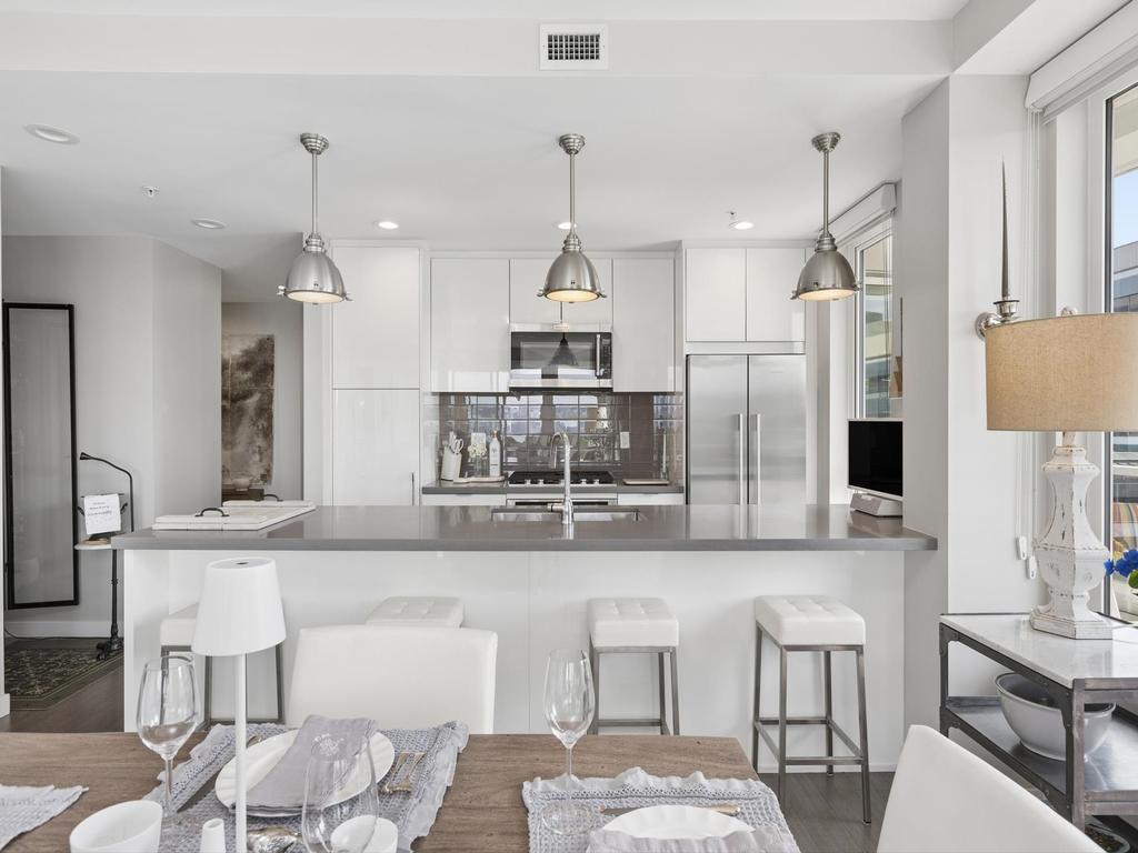 Listing Image for R3149100