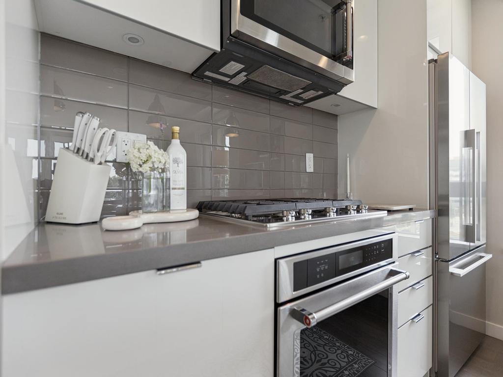 Listing Image for R3149100