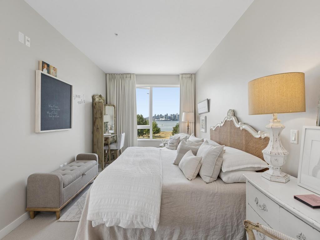 Listing Image for R3149100