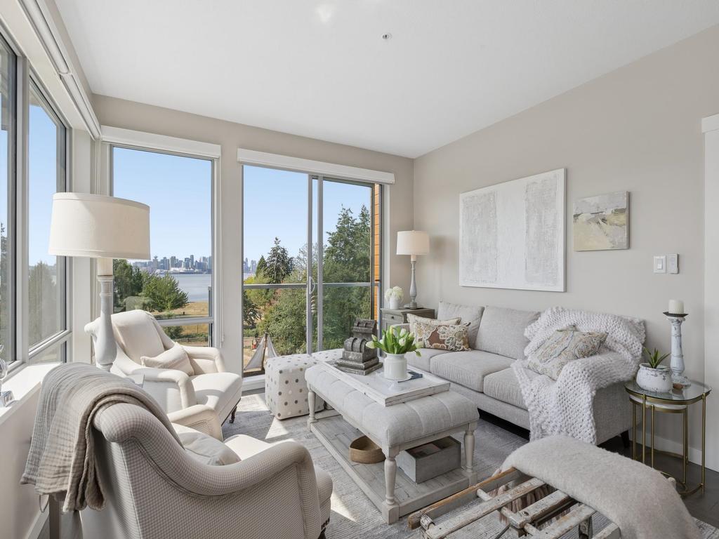 Listing Image for R3149100