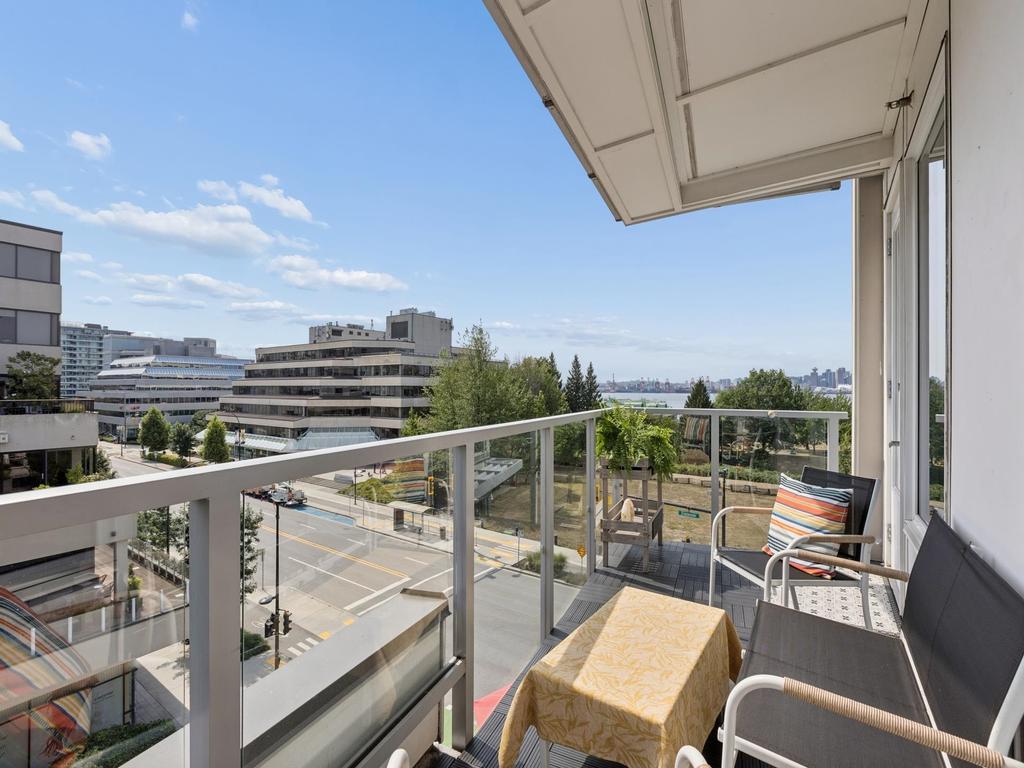 Listing Image for R3149100