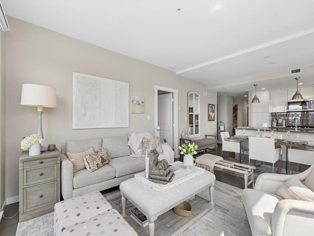 Listing Image for R3149100