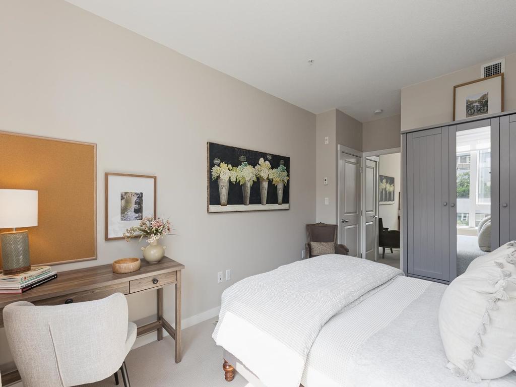 Listing Image for R3149100