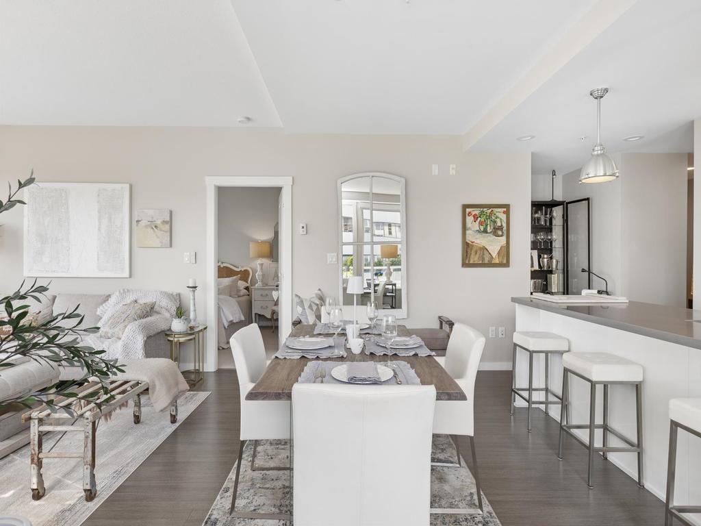 Listing Image for R3149100