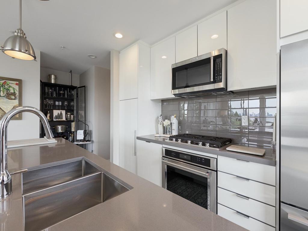 Listing Image for R3149100
