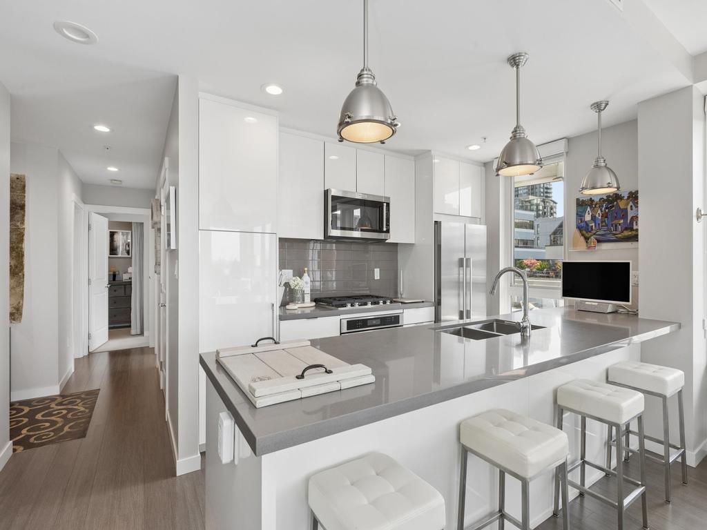 Listing Image for R3149100