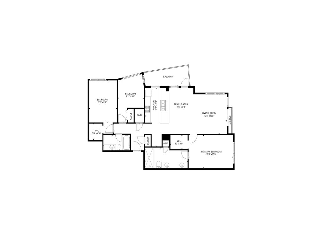 Listing Image for R3149100