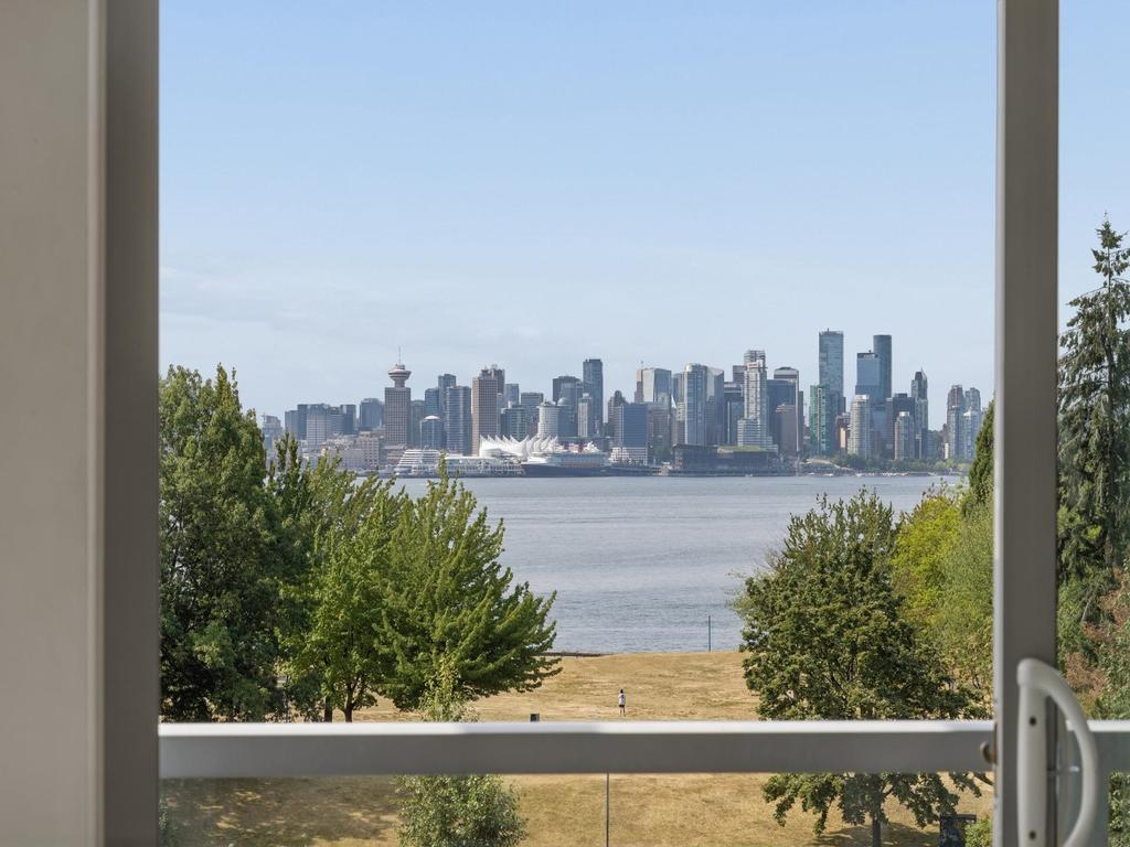 Listing Image for R3149100