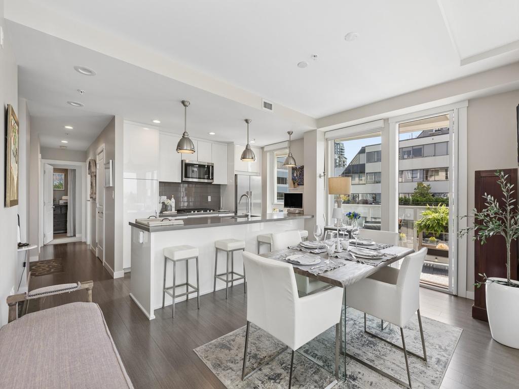 Listing Image for R3149100