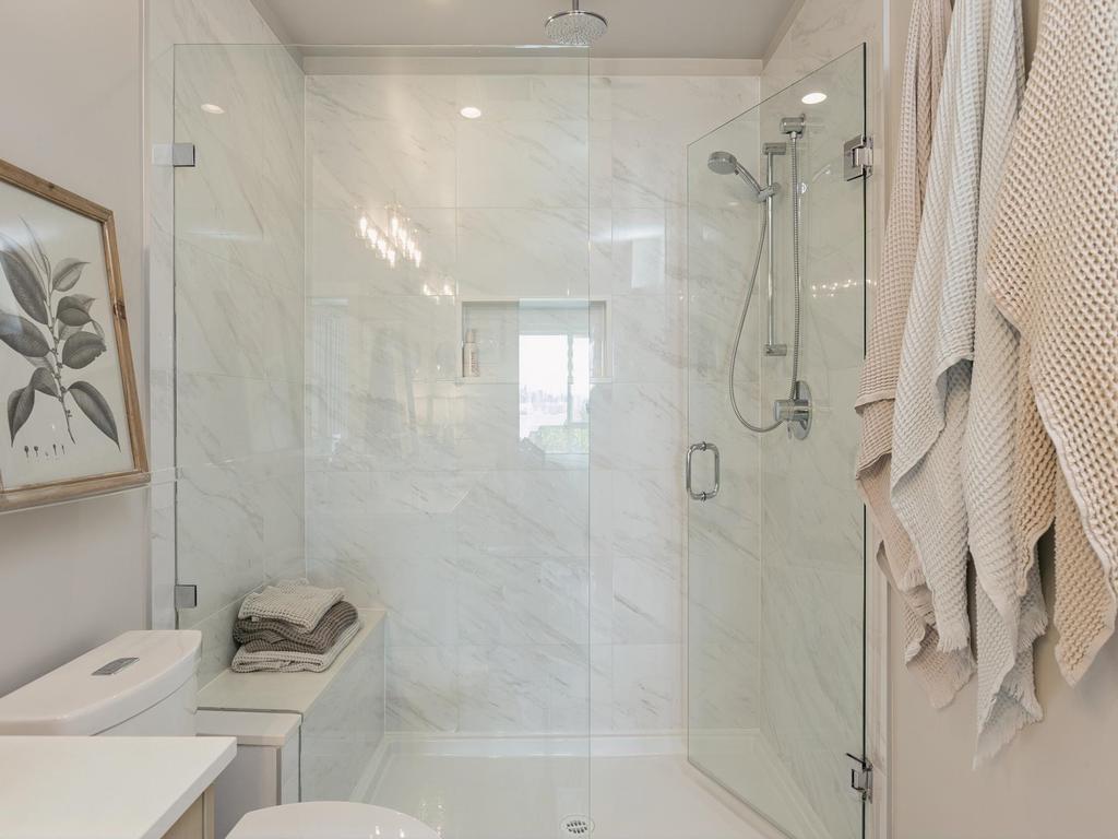 Listing Image for R3149100