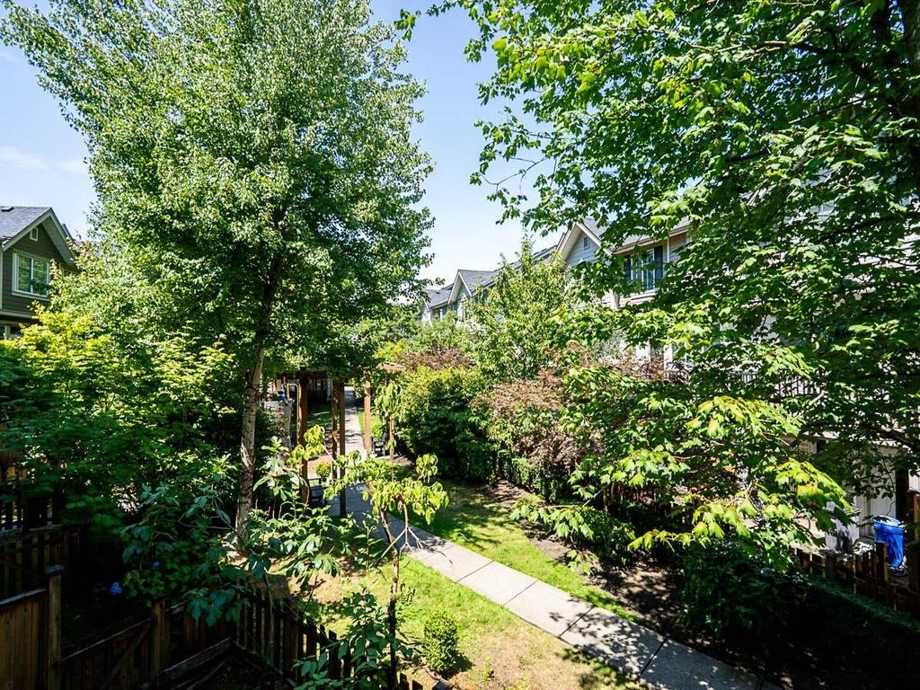Listing Image for R3149117