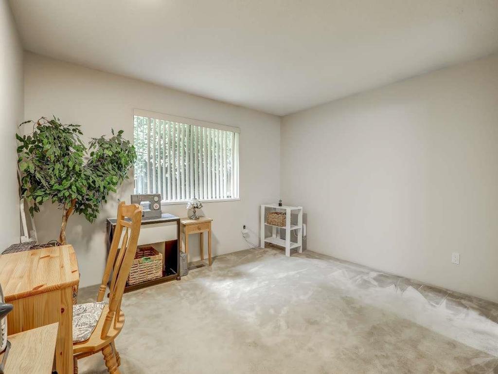 Listing Image for R3149134