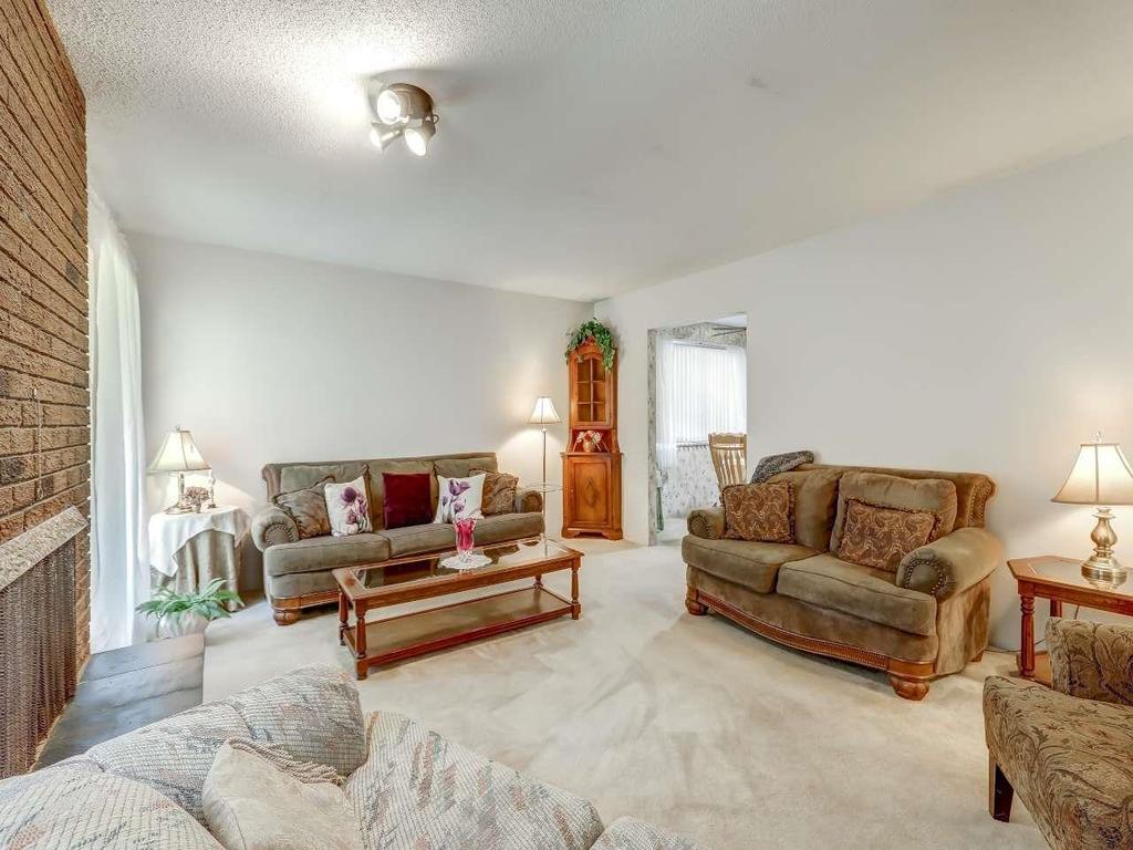 Listing Image for R3149134